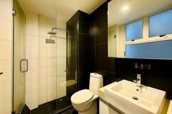 Haig 162 (D15), Apartment #452710541